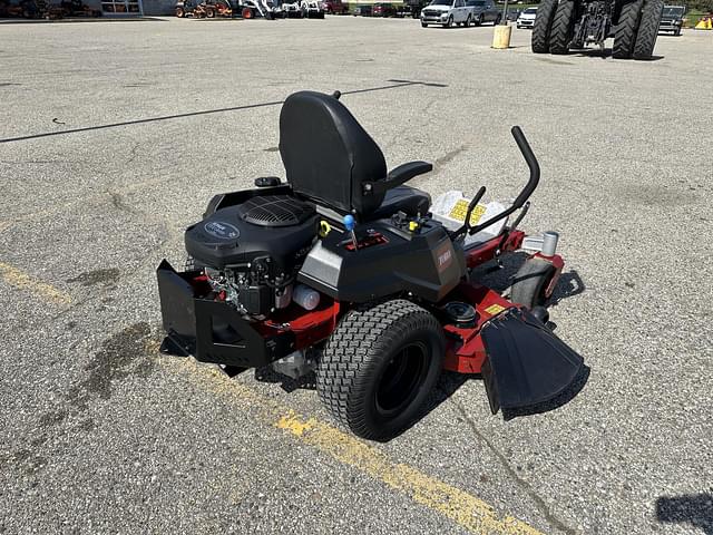 Image of Toro Timecutter equipment image 4