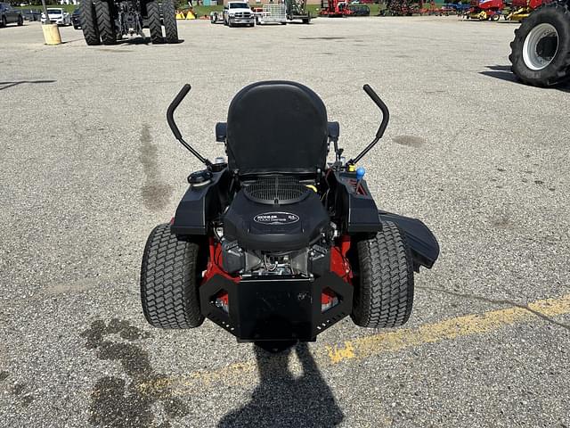Image of Toro Timecutter equipment image 3
