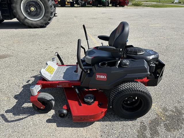 Image of Toro Timecutter equipment image 1
