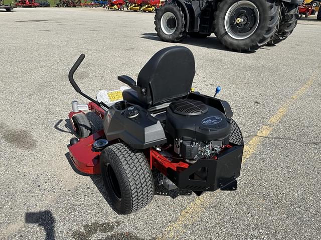 Image of Toro Timecutter equipment image 2