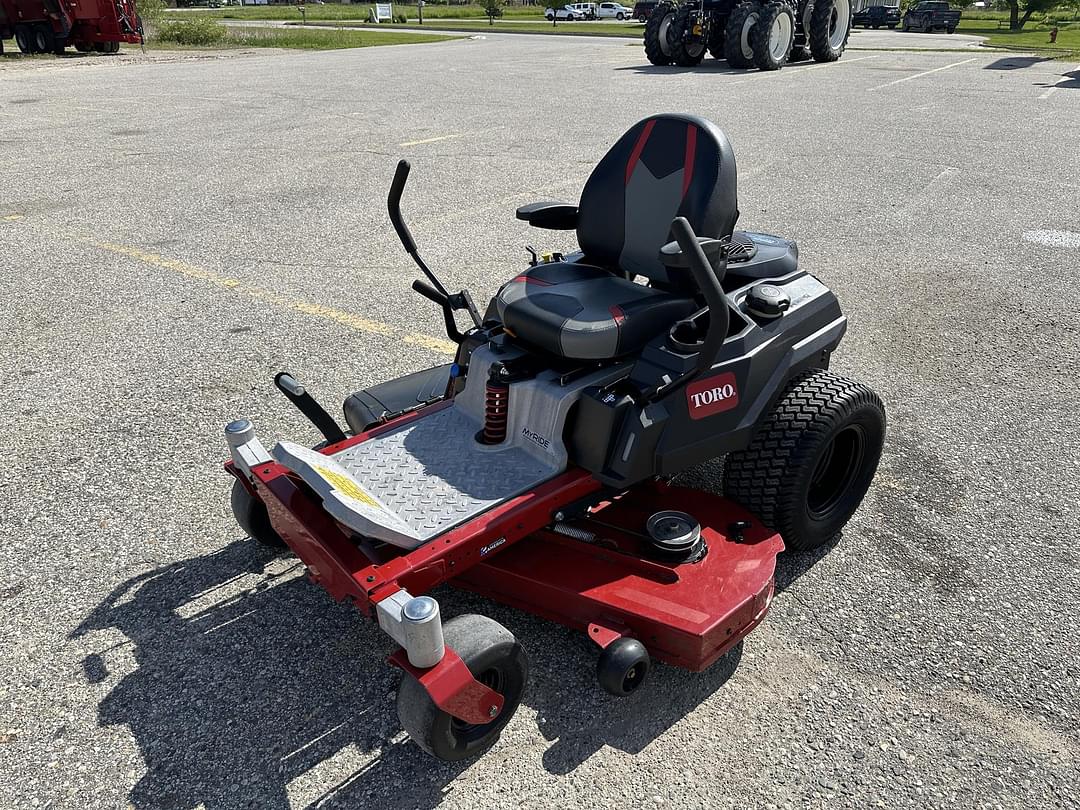 Image of Toro Timecutter Primary image