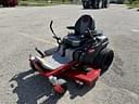 2022 Toro Timecutter Image