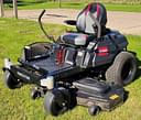 2022 Toro Timecutter Image