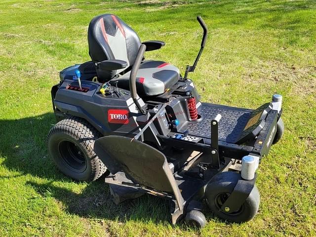 Image of Toro Timecutter equipment image 2
