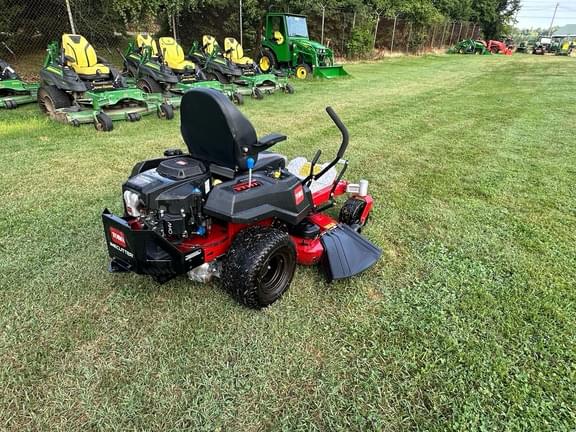 Image of Toro Timecutter equipment image 3