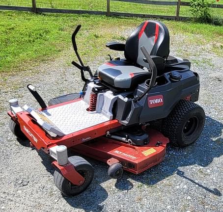 Image of Toro Timecutter Primary Image