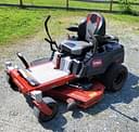 2022 Toro Timecutter Image