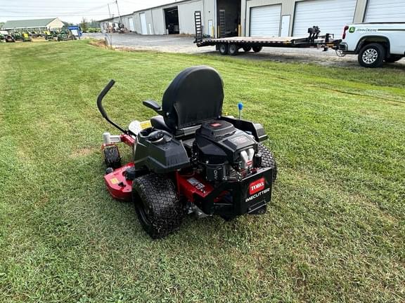 Image of Toro Timecutter equipment image 2