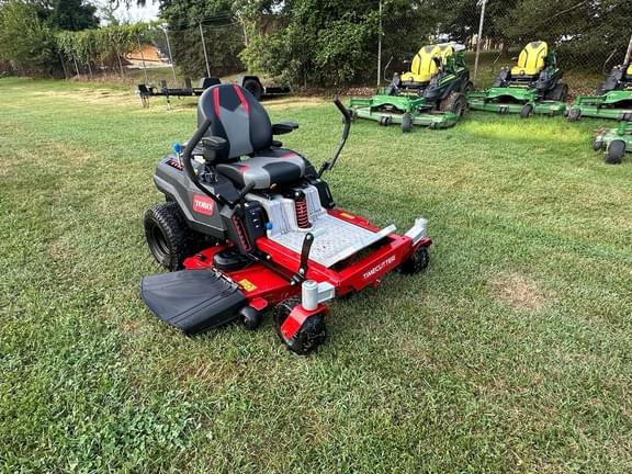 Image of Toro Timecutter equipment image 1
