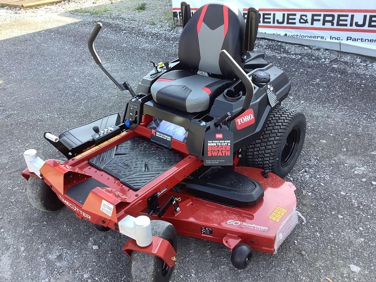 Toro 75213 for online sale