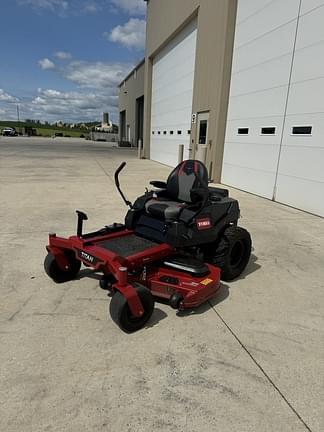 Image of Toro Titan equipment image 1