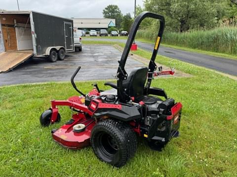 Image of Toro Titan Max equipment image 1