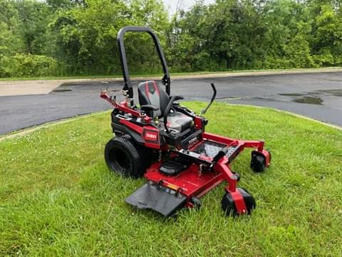 Image of Toro Titan Max equipment image 3