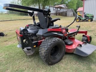 Image of Toro Titan Max equipment image 1
