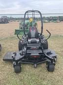 2022 Toro Titan Max Image