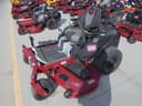 2022 Toro Titan MX6000 Image