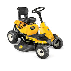 Main image Cub Cadet CC30H