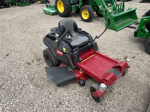 Image of Toro Timecutter equipment image 3