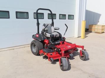 Main image Toro Z Master 5000