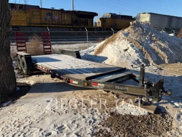 Main image Towmaster TC12D