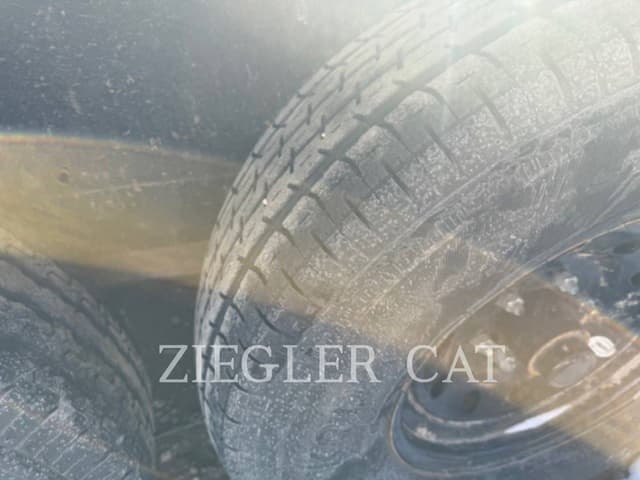 Image of Towmaster TC12D equipment image 4