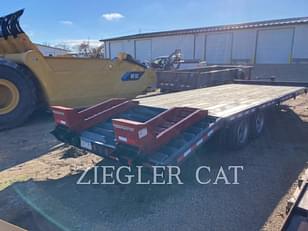 Main image Towmaster TC16 3