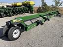 2022 MD Products Stud King 48 Image