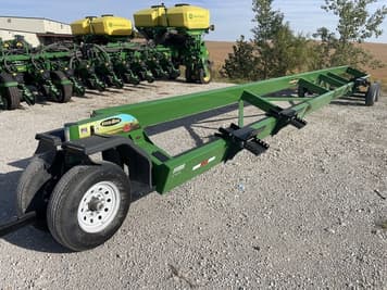 Main image MD Products Stud King 48