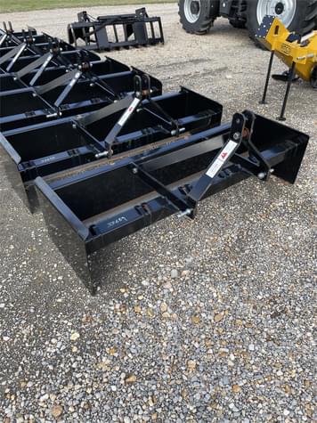 Main image Tri-L 3PT-BB6