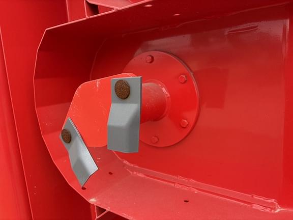 Image of Trimax Snake S2 400 equipment image 4