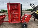 2022 Trimax Snake S2 400 Image