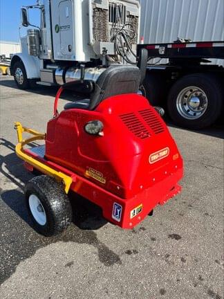 Image of Tru-Turf RE50 equipment image 1