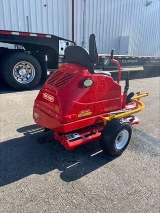 Image of Tru-Turf RE50 equipment image 2