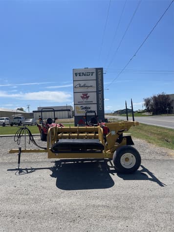 Main image Tube-Line BF5000SL