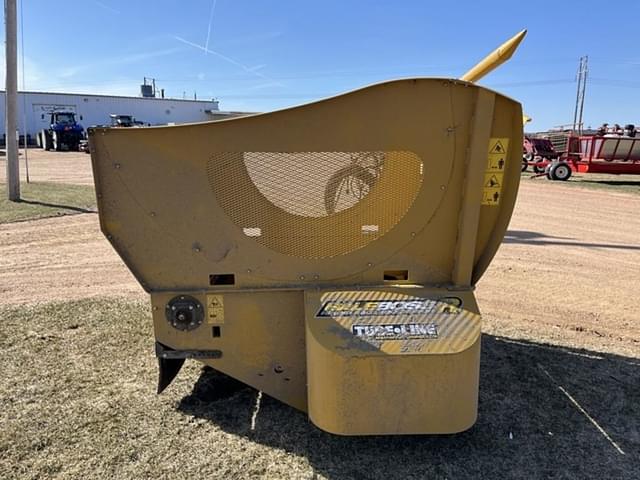 Image of Tube-Line Bale Boss R equipment image 3
