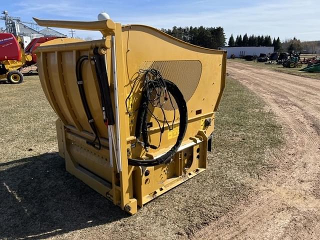 Image of Tube-Line Bale Boss R equipment image 4