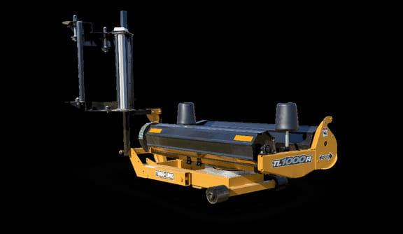 2022 Tube-Line TL1000R Equipment Image0