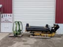 2022 Tube-Line TL1000R Image