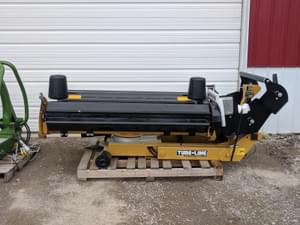 2022 Tube-Line TL1000R Image