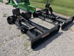 2022 Tufline BLP160 Image