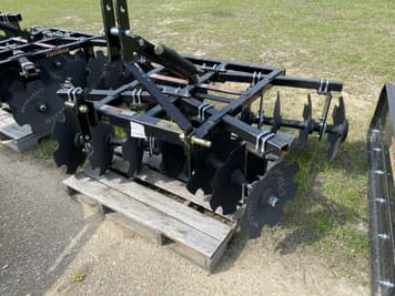 Main image Tufline B1THE71618NN