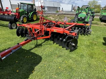 Main image Tufline TW6