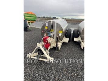 Main image Turbo-Mist S30P500NTS