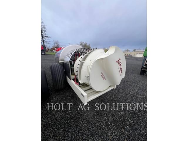 Image of Turbo-Mist S30P500NTS equipment image 3