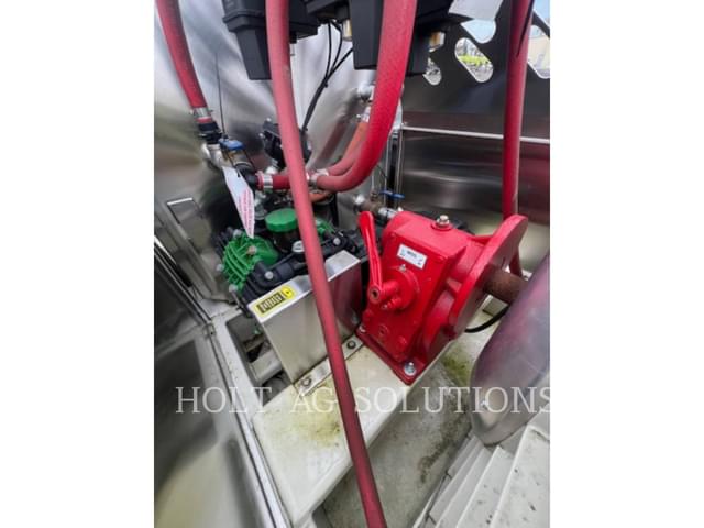 Image of Turbo-Mist S30P500NTS equipment image 4