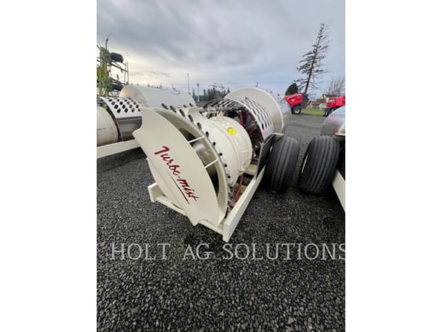 Image of Turbo-Mist S30P500NTS equipment image 1
