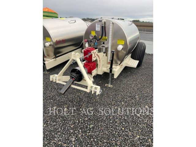 Image of Turbo-Mist S30P500NTS equipment image 2