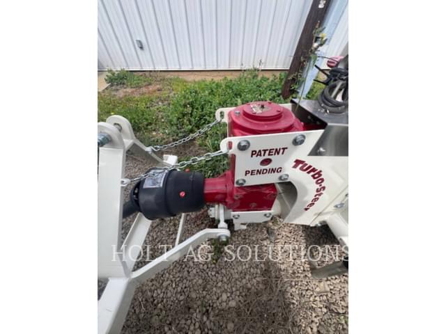 Image of Turbo-Mist S30P500NTS equipment image 1