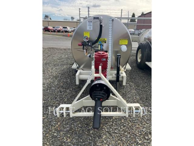 Image of Turbo-Mist S30P500NTS equipment image 4