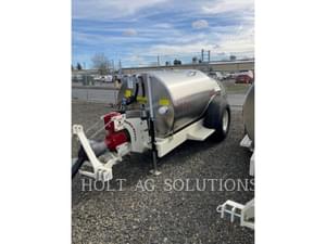 2022 Turbo-Mist S30P500NTS Image